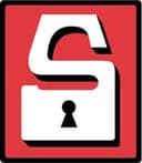 Security Public Storage logo