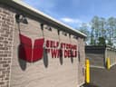 Self Storage of Wis Dells - Hillman Rd image 3