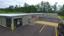 Self Storage of Wis Dells - Hillman Rd image 4