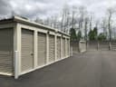 Self Storage of Wis Dells - Hillman Rd image 1