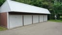Self Storage of Wis Dells - Munroe Ave image 3
