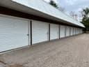 Self Storage of Wis Dells - Munroe Ave image 1