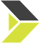 Serenity Movers logo