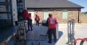 Serenity Moving Services image 4