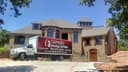 Serenity Moving Services image 1