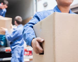 Serg’s Moving INC image 2