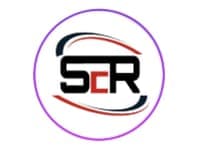 Shaheen Express Removals Limited logo