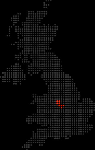 Shaw's Removals image 1