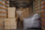 Shield Moving image 3