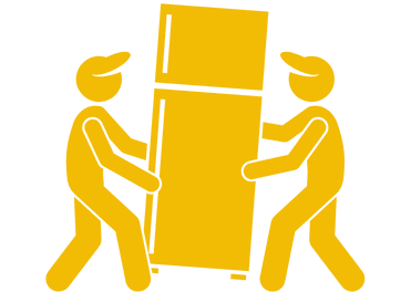 Shield Moving image 1