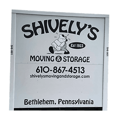 Shively's Moving and Storage image 3