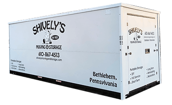 Shively's Moving and Storage image 2