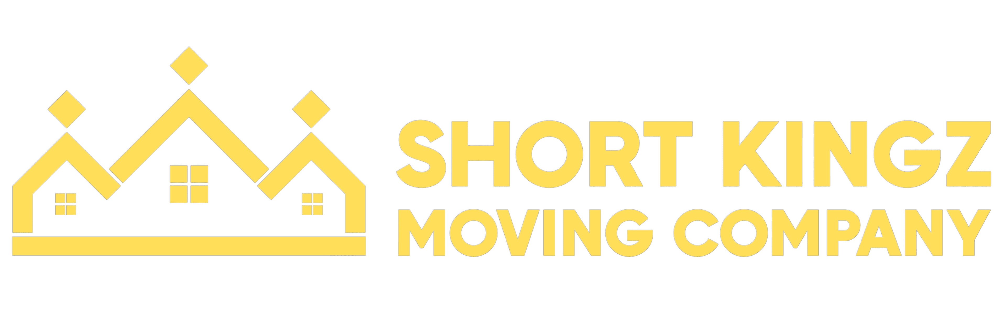 Short Kingz Moving Company image 2