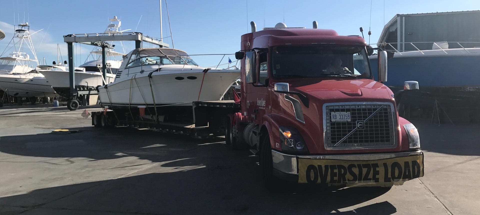 Silence Lines Laredo image 3