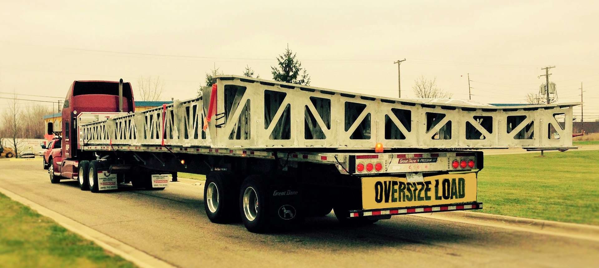 Silence Lines Laredo image 4