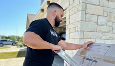 Simply Better Moving image 4