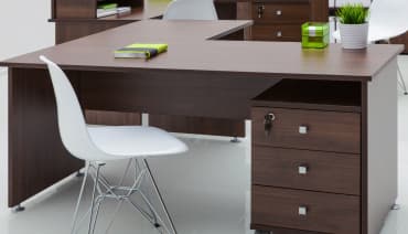 Simply Better Moving image 3