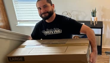 Simply Better Moving image 2