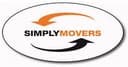 Simply Movers Ltd logo
