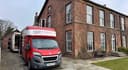SK Removals image 4