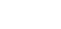 SkyBox Moving logo