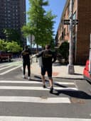 SkyBox Moving image 1