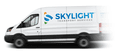Skylight Transport Ltd image 1