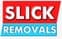 Slick Removals man and van Leicester shire Ltd image 2