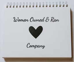 Small Moves & Delivery Service logo