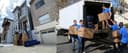Smart People Moving image 2