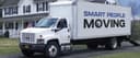 Smart People Moving image 1