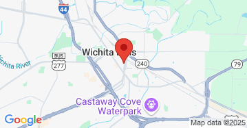 Smartlock Self Storage® - Wichita Falls image 1