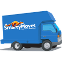 SmartyMoves logo