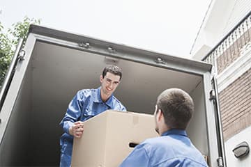 Smooth Move People image 3