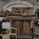 Smooth Move Removals-House Removals & Moving Company image 2