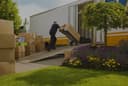 Smooth Move Removals-House Removals & Moving Company image 1