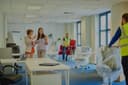 Smooth Move Removals-House Removals & Moving Company image 4