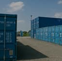 Smooth Move Removals-House Removals & Moving Company image 3