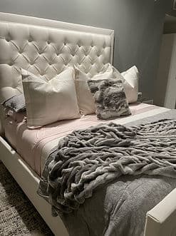 Smooth Moves by Design image 3