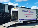 Smooth Moves Removals - Removal Company - Essex image 3