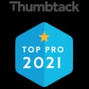 Smoove Movers image 3