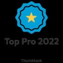 Smoove Movers image 2