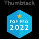 Smoove Movers image 4