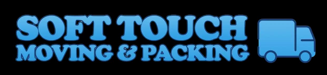 Soft Touch Moving and Packing image 1