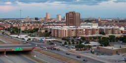 Soldier Strong Moving LLC logo