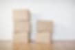 Solid Movers NYC image 2