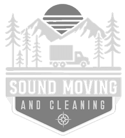 Sound Moving NW logo
