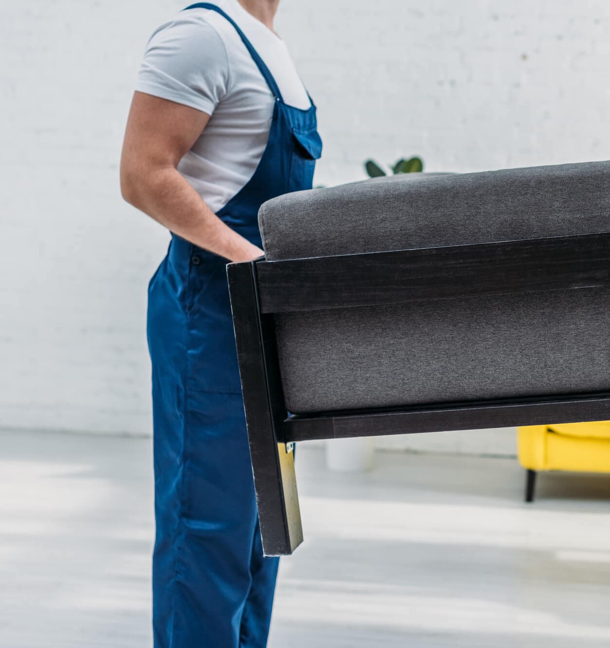 Sound Moving NW image 1