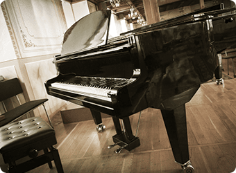 South Florida Van Line image 2