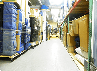 South Florida Van Line image 3